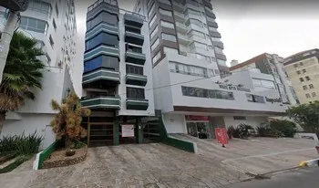 Imagem do Condomínio Kalakawa em Capão Da Canoa