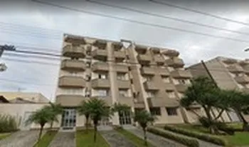 Imagem do Condomínio Kalandra em Joinville