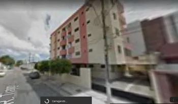 Imagem do Condomínio Kalaniot em Fortaleza