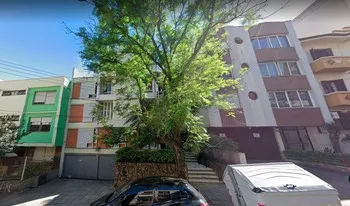 Condomínio Kaleny em Porto Alegre