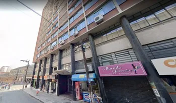 Condomínio Kalil em Porto Alegre