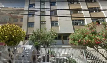 Condomínio Kalil Darze em Salvador