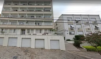 Condomínio Kalu em Porto Alegre