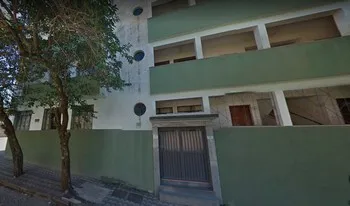 Imagem do Condomínio Kamache em Divinópolis