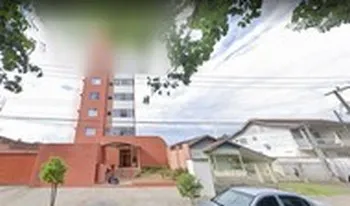 Imagem do Condomínio Kamila em Joinville