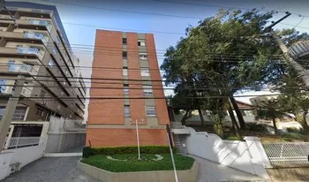 Condomínio Kamy em Curitiba