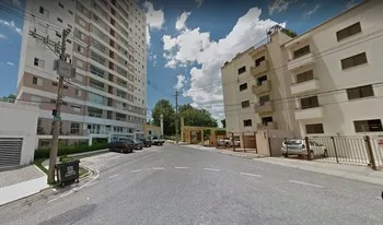 Imagem do Condomínio Kandinsky em Sorocaba