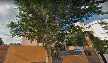 Imagem do Condomínio Kansas em Santo André