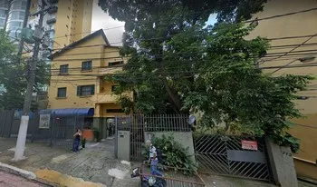 Condomínio Kanya em São Paulo