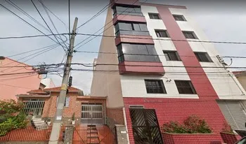 Imagem do Condomínio Karakawa em São Caetano Do Sul