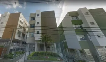 Condomínio Karen em Salvador