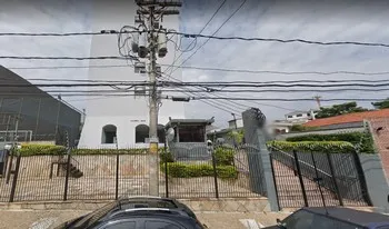 Condomínio Karen em São Paulo