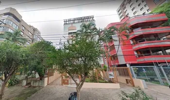 Condomínio Karen em Porto Alegre