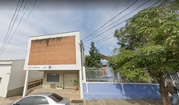 Imagem do Condomínio Karina em Itu