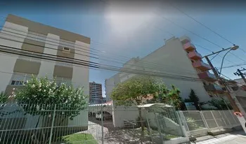 Imagem do Condomínio Karina em Pelotas