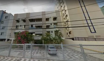 Condomínio Karina em Salvador