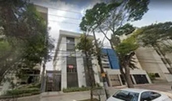 Condomínio Karina em Belo Horizonte