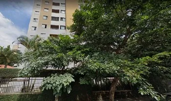 Condomínio Karina em São Paulo