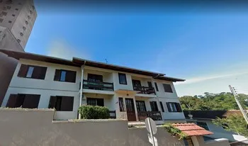 Imagem do Condomínio Karina em Blumenau
