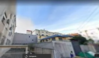 Imagem do Condomínio Karine em Caxias Do Sul
