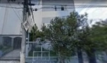 Condomínio Karine em Belo Horizonte