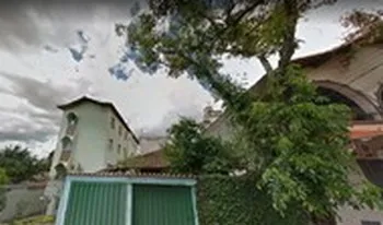 Condomínio Karine em Belo Horizonte