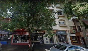 Imagem do Condomínio Karine em Lajeado