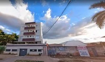 Imagem do Condomínio Karl Popper em Montes Claros