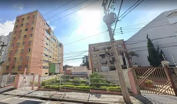 Imagem do Condomínio Karla Ii em São Bernardo Do Campo