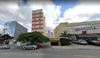 Imagem do Condomínio Karla Ii em Osasco