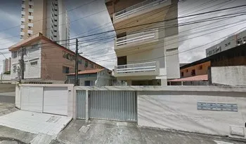 Imagem do Condomínio Karla Ii em Fortaleza