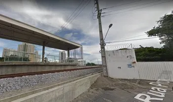 Imagem do Condomínio Karol Wojtyla em Fortaleza