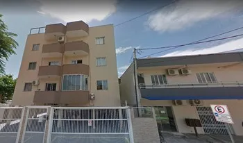 Imagem do Condomínio Karoliny em Itapema