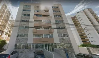 Condomínio Karran em Salvador