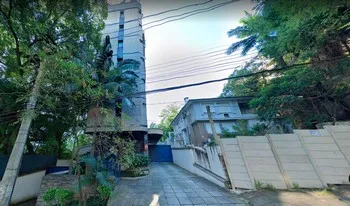 Condomínio Kartal Oros em Porto Alegre