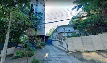 Condomínio Kartal Oros em Porto Alegre