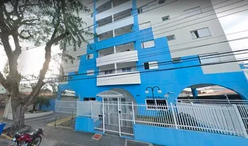 Imagem do Condomínio Kassato Maru em São José Dos Campos