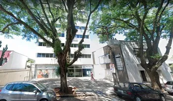 Imagem do Condomínio Kastoria em Jundiaí