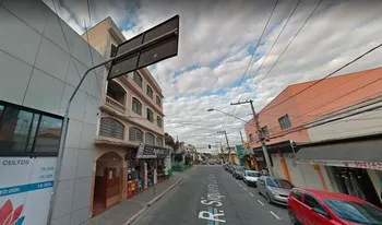 Imagem do Condomínio Katarine em São José Dos Campos