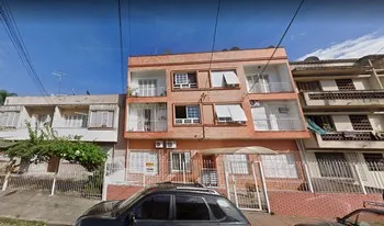 Condomínio Kathia em Porto Alegre