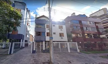 Condomínio Katia em Porto Alegre