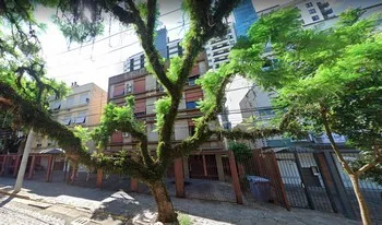 Condomínio Katia em Porto Alegre