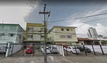 Imagem do Condomínio Katia em Recife