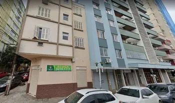 Condomínio Katia em Porto Alegre