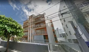 Condomínio Katia em Salvador