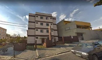 Imagem do Condomínio Katia em São Bernardo do Campo