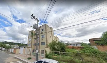 Imagem do Condomínio Katia Jorge Residence em Balneário Camboriú