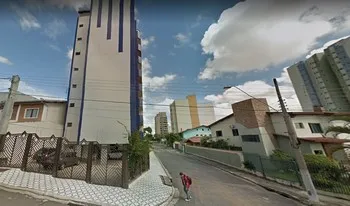 Imagem do Condomínio Katia Priscila em Taubaté