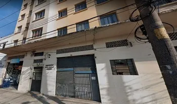 Condomínio Katia Priscila em São Paulo