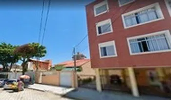 Imagem do Condomínio Katia Regina em Itanhaém